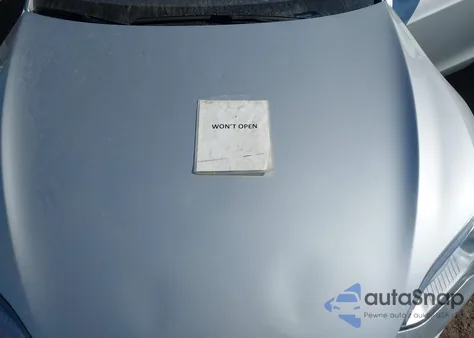 2013 Tesla Model S from USA, damaged, VIN 5YJSA1AG8DFP13291